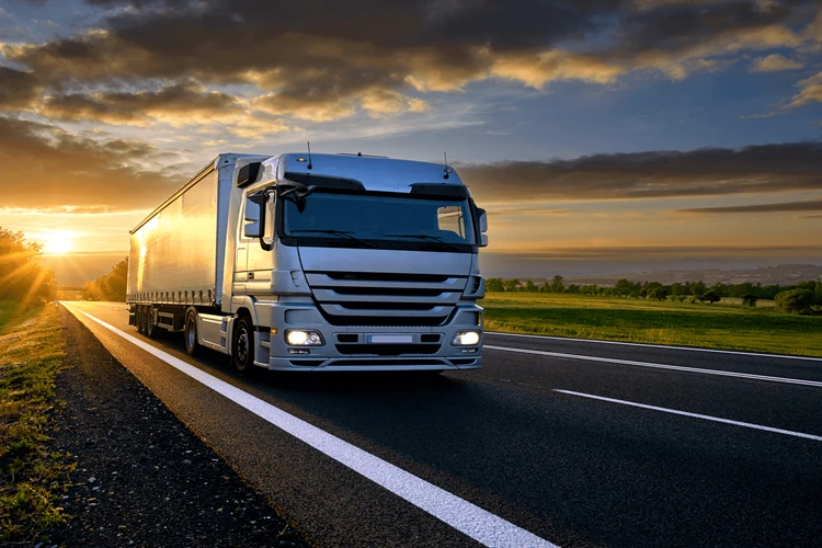 Konyaaltı Şehirler Arası Taşımacılık