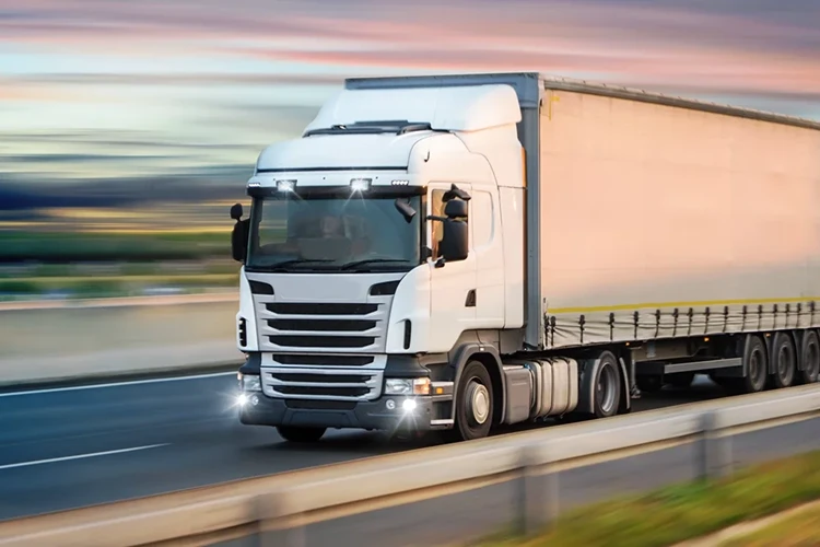 Konyaaltı Nakliyat Firması